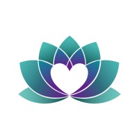 ClearHeart Counselling