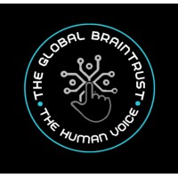 The Global BrainTrust logo - Similar company to Learn With Miral