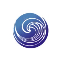 Wind On Water Communications