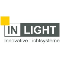 INLIGHT GmbH & Co. KG logo - Similar company to Pure Media Solutions Gmbh