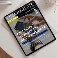 Finanzhefte.de logo - Similar company to Goodkom Communications Gmbh
