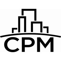 Coughlin Property Management logo - Similar company to Vista Management Group