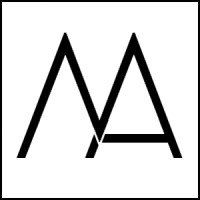 Mullery Architects logo - Similar company to White & Lloyd Ltd