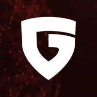 G DATA Polska logo - Similar company to Brenor