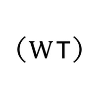 Weekly Tales logo - Similar company to In-Col Studio