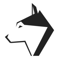 Dogu Technologies logo - Similar company to Testjiwon