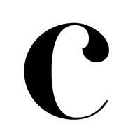 Creamed Skincare LLC logo - Similar company to Alohi Skincare