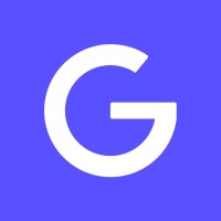 Getafeel logo - Similar company to Curious Sparrow