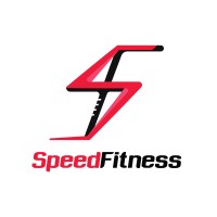 Speed Sports and Fitness logo - Similar company to Speed Enterprises