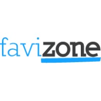Favizone logo - Similar company to Camelstudio