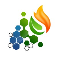 NRGMATs logo - Similar company to Sabancı University Materials Science And Nanoengineering Program