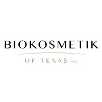 Biokosmetik of Texas logo - Similar company to Mmprint.Com