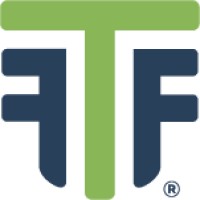 TechForce Foundation logo - Similar company to Techpoint Youth