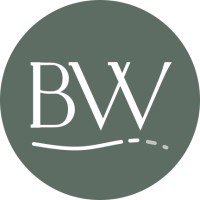 Breaking Waves Counseling logo - Similar company to The Meaningful Life Center
