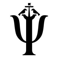 Lisbon Psychology logo - Similar company to Future In Lisbon