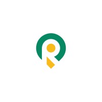 Cabinet RIAUD - Expert Comptable logo - Similar company to Copagex 🟠 Bien Plus Que Votre Expert-Comptable