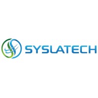 SYSLATECH logo - Similar company to Expino Limited