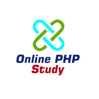 Online Php Study