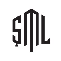 Şal Hafriyat logo - Similar company to Eutectic