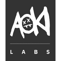 Aoki Labs logo - Similar company to Uncommon Denominator