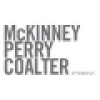 Mckinney, Perry & Coalter, Pa