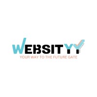 websityy logo - Similar company to We Think