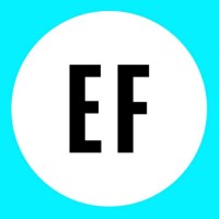 Emerging Futures