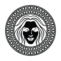 Asterin logo - Similar company to Aarth Co.