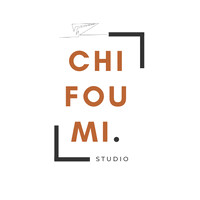 Chifoumi Studio logo - Similar company to I Like It