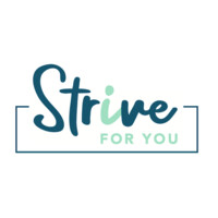 Strive Together WA Inc. logo - Similar company to Alyv