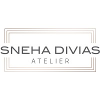 SNEHA DIVIAS ATELIER logo - Similar company to S2 Interiors