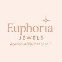 Euphoria Jewels logo - Similar company to Vivacity Solutions