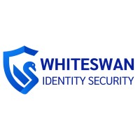 Whiteswan Identity Security logo - Similar company to Virsec
