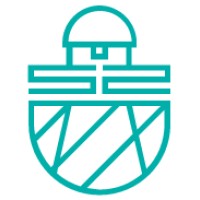 Beacon52 logo - Similar company to Solvexus
