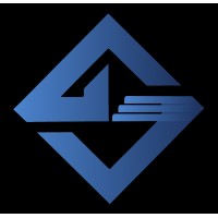 Academia del Alto Rendimiento logo - Similar company to Subblymia
