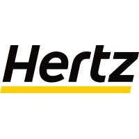 Hertz Maroc logo - Similar company to Ymo App