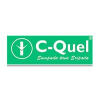 C-Quel Management Services Pvt Ltd logo - Similar company to Revina.Co - Full Package Business Solution For Real Estate Photographers