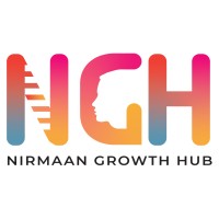 Niirmaan Growth Hub logo - Similar company to Meraj Alam