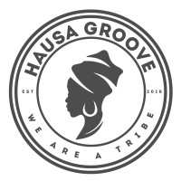 Hausa Groove LLC logo - Similar company to Vohl Technologies Llc