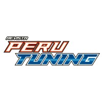 Revista Perú Tuning