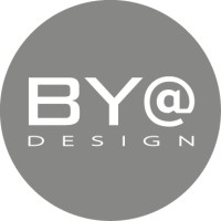 By@ design logo - Similar company to Digitalknight