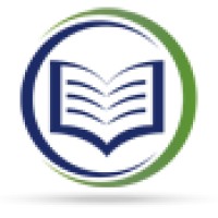 CEU Institute logo - Similar company to Virginia Workers' Compensation Commission