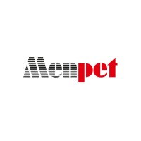 Menpet A.Ş logo - Similar company to Menpet Alimentos