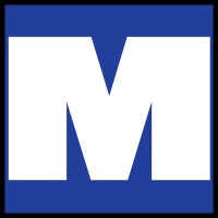 Mesco Manufacturing Llc
