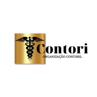 Contori Contabil logo - Similar company to Ponto Da Contabilidade