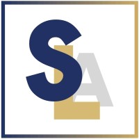 Sinapi Law Associates, Ltd. logo - Similar company to Deluca & Associates, Ltd