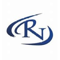 R.N. Technologies logo - Similar company to Rn Technologies