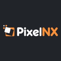 PixelNX Pvt. Ltd. logo - Similar company to Evolve Webinfo Pvt Ltd