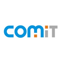 Comit Srl