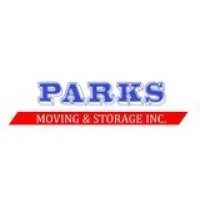 Parks Moving and Storage